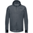 GOREWEAR CONCURVE GORE-TEX Running Jacket Mens in Lab Graphite 2XL Slim fit Waterproof 62ACDB1C, 101066-BZ00-XXXL