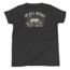 Milk X Whiskey Up All Night - Youth 65AAFB84, XL, 680683711220