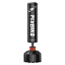 Flybird Fitness Flybird Freestanding Punching Bag 78F5FF24, 7969206927618