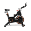 Yosuda I 010 Magnetic Exercise Bike, Black, One Size, 7914234577155