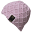 Be Headware Lovespun Coral Pink LN0012