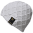 Be Headware Lovespun White LN0015