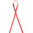 Beal TUBULAR 16mm Slings, 24in, 5 Pack, BSAT16.60.5