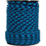 Beal 5.5mm X 50m Dyneema Blue BC055DYN.50.B