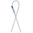 Beal DYNEEMA 6mm Slings, 48in, BSAD06.120.5