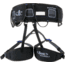 Beal AERO CLASSIC II Harness, Black, BHAC.BK