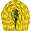 Beal Antidote 10.2mm Rope-Yellow-70 m