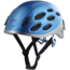 Beal Atlantis Helmet-Blue-One Size