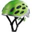 Beal Atlantis Helmet-Green-One Size
