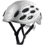 Beal Atlantis Helmet-White-One Size