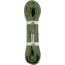 Beal Back Up Line 5mm Rope, 70m, Green, BC05B.70