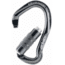 Beal Be Link Twist Lock, Silver, 491944