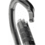 Beal Be Link Twist Lock, Silver, 491944