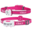 Beal Be Visi Pink - Headlamp BEBV.P
