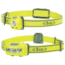 Beal Be Visi Yellow - Headlamp BEBV.Y