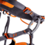 Beal Ellipse Xt Harness