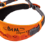 Beal Ellipse Xt Harness