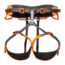 Beal Ellipse Xt Harness
