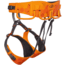 Beal Ellipse Xt Harness