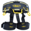Beal Hero Sit Harness Sm
