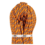 Beal Booster 9.7 mm Rope-Orange-60 m - Clearance