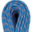 Beal Booster 9.7mm Rope-Blue-70 m