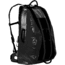 Beal COMBI PRO 80 Backpack, 45L, Black, SAC.CP80.BK