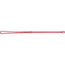 Beal Dynaconnexion 40cm And 80cm LDCO40.80