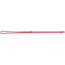 Beal Dynaconnexion 40cm And 80cm LDCO40.80
