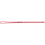 Beal Dynaconnexion 40cm And 80cm LDCO40.80