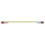 Beal Dynapro 0.6m LDP60