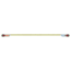Beal Dynapro 0.6m LDP60
