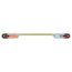 Beal Dynapro 0.6m LDP60