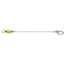 Beal Dynapro-air Hook 1m LDPAH100