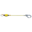 Beal Dynapro-air Hook 1m LDPAH100