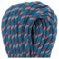 Beal Edlinger 10.2 mm CL Rope-Blue-60 m