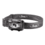 Beal Ff120 Trans Blk - Headlamp EFF120.TBK
