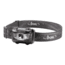 Beal Ff120 Turquoise - Headlamp EFF120.T