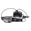 Beal Ff170 Grey - Headlamp EFF170.GY