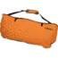 Beal Folio Rope Bag, Orange, 492802