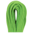 Beal Gully 7.3 mm UC GD Rope-Green-70 m