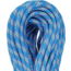Beal Ice Line 8.1mmx60m Blue Uc Dc BC081I.60.B