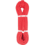 Beal INDUSTRIE 10.5mm Rope, 200m, Red, BCSI105.200.R