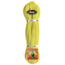 Beal Joker 9.1 mm Dry Cover-60 m-Blue
