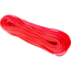 Beal Joker 9.1mm Unicore DC Rope-Orange-60 m