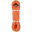 Beal Karma 9.8 mm Rope-Orange-40 m