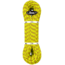 Beal Karma 9.8 mm Rope-Yellow-40 m