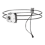 Beal L24 White - Headlamp EL24.W