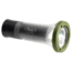 Beal Lt170 Green - Lantern ELT170.G