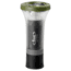 Beal Lt170 Green - Lantern ELT170.G